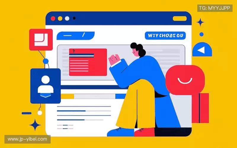 我们的品牌价值